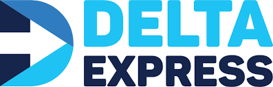 Delta Express